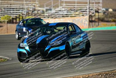 media/Oct-26-2025-West Coast Racing (Sun) [[131b992cb6]]/Red Group/Session 1 (Turn 4b)/